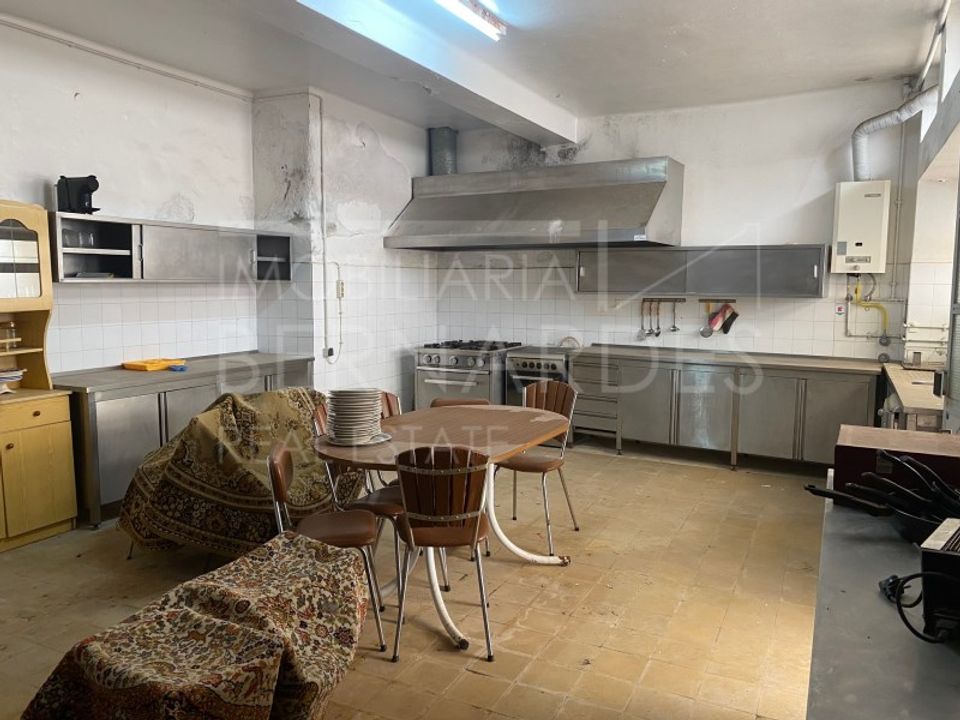 Villa i Fuseta, Faro - foto 3