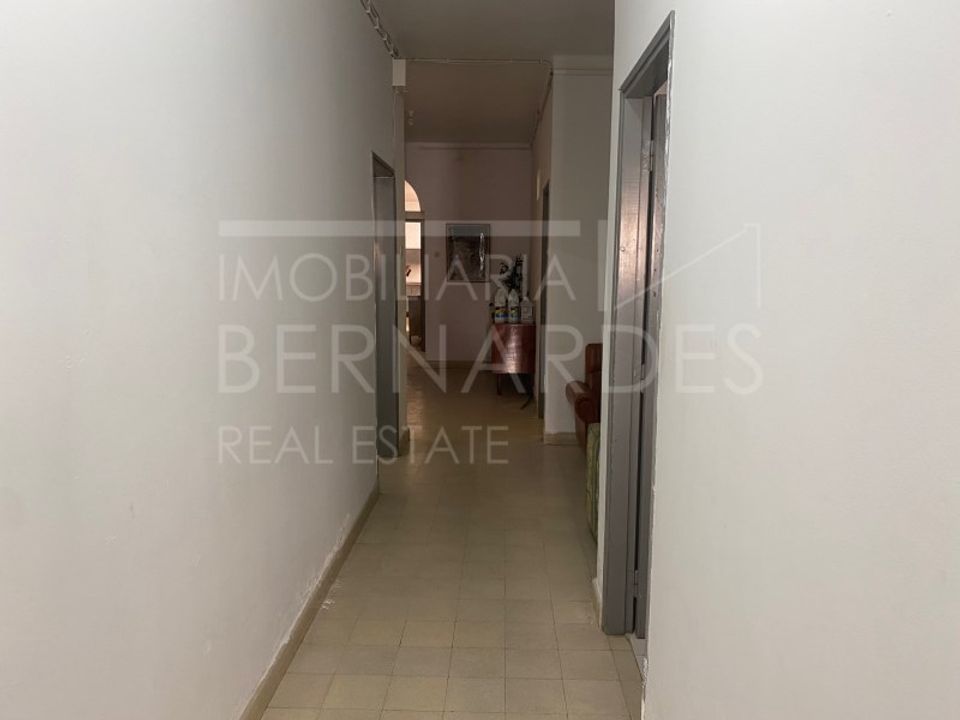 Villa i Fuseta, Faro - foto 5