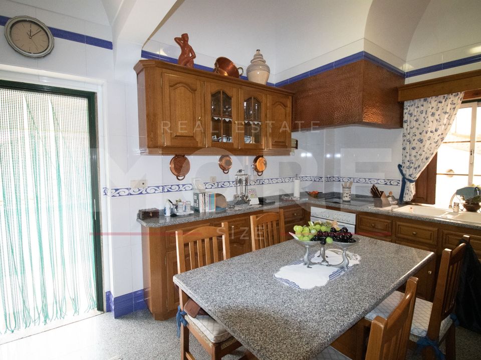 Villa a Evora, Evora - foto 1