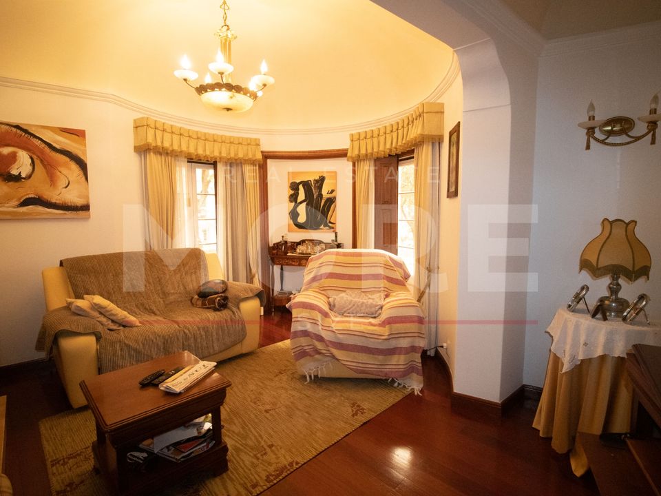 Villa a Evora, Evora - foto 3