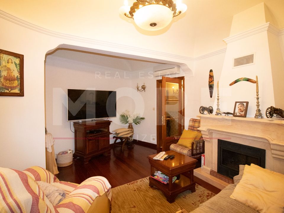 Villa a Evora, Evora - foto 4