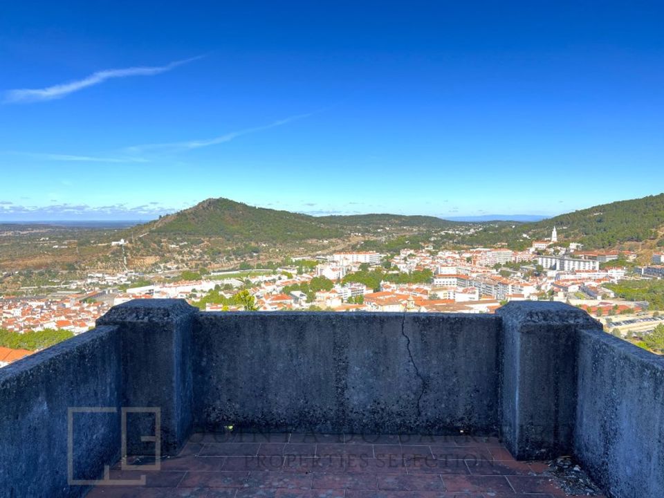 Farm i Portalegre, Portalegre - foto 5