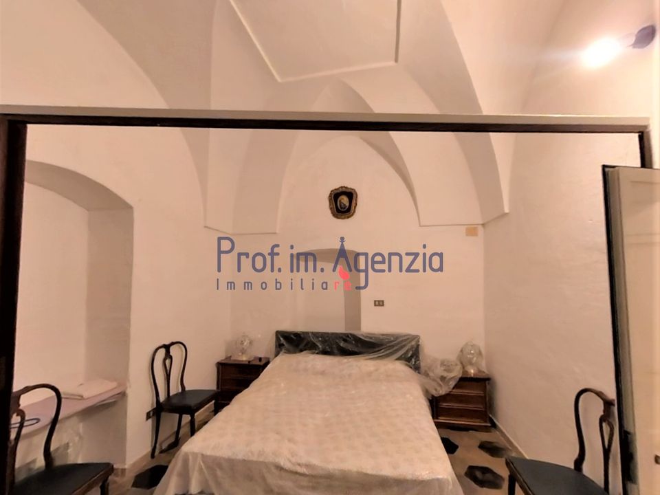 Landejendom i Ostuni, Brindisi - foto 5