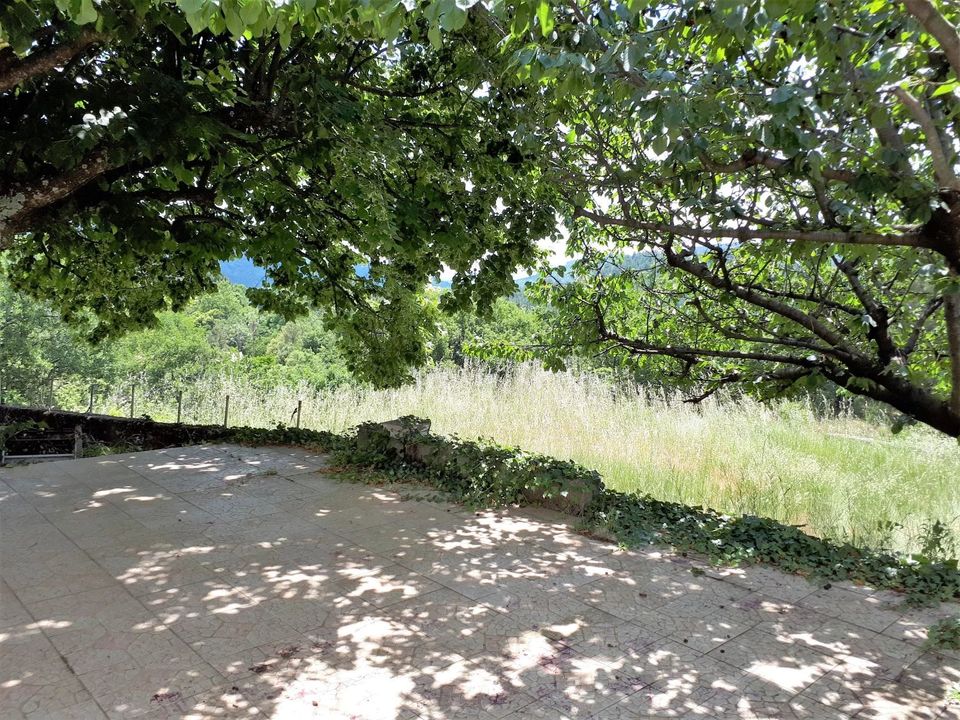 Villa i Largentière, Ardeche - foto 5