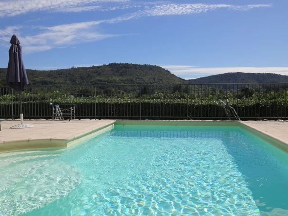 Willa: Les Vans, Ardeche – zdjęcie 2