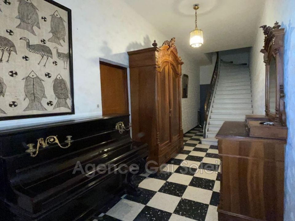 Villa i Nissan-lez-Enserune, Herault - foto 2