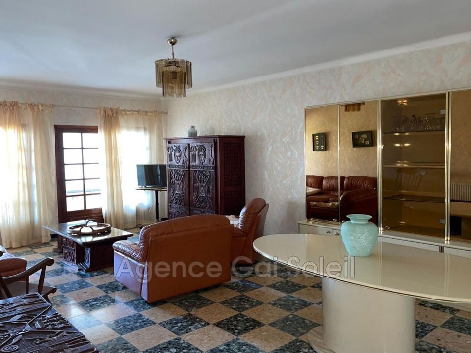 Villa i Nissan-lez-Enserune, Herault - foto 3
