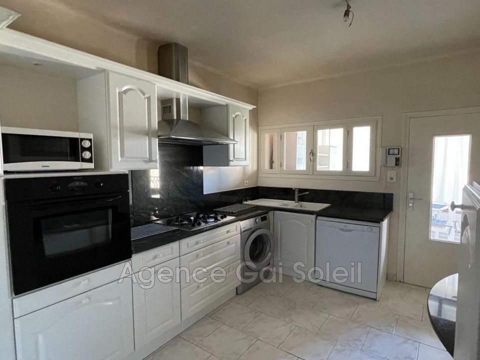 Villa i Nissan-lez-Enserune, Herault - foto 5