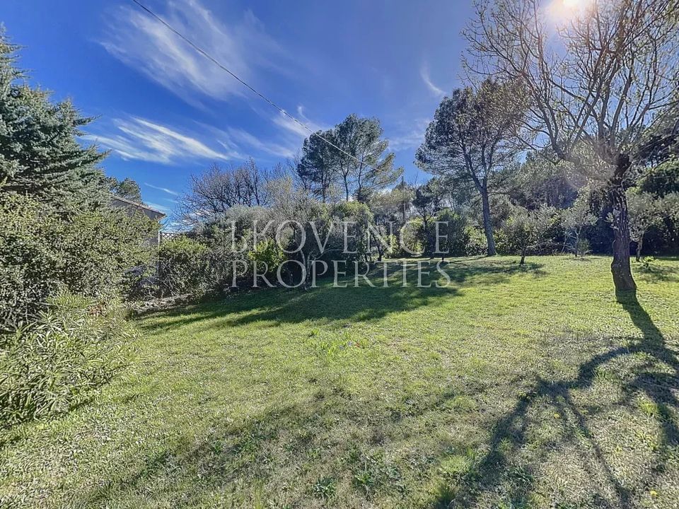 Villa i Le Val, Var - foto 5