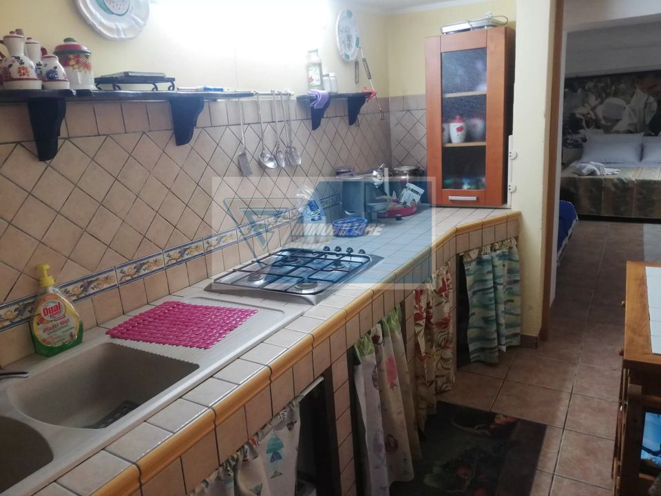 Lejlighed i Melilli, Siracusa - foto 5