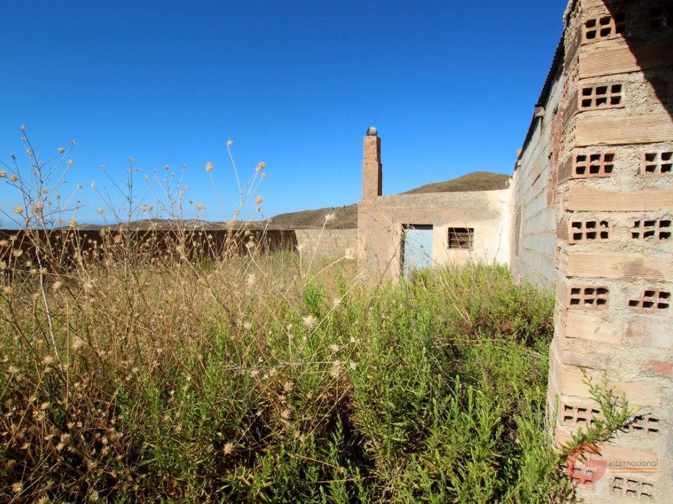 Finca i Velez De Benaudalla, Granada - foto 5