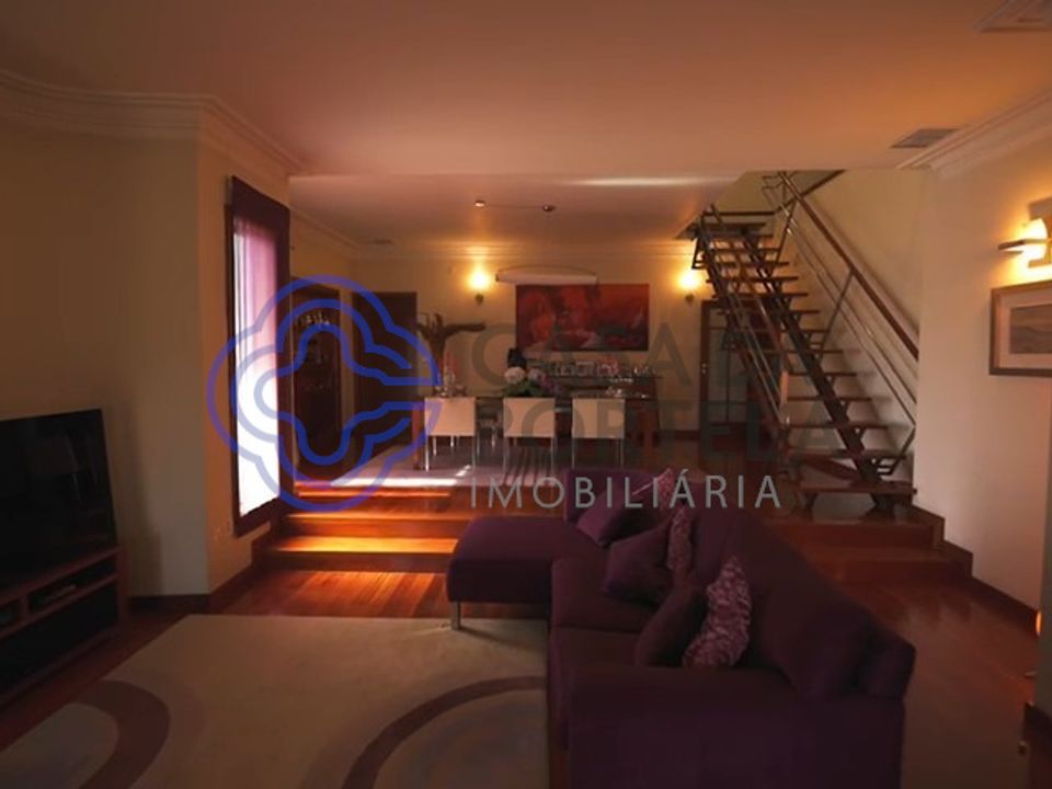 Byhus i Gondomar, Porto - foto 3