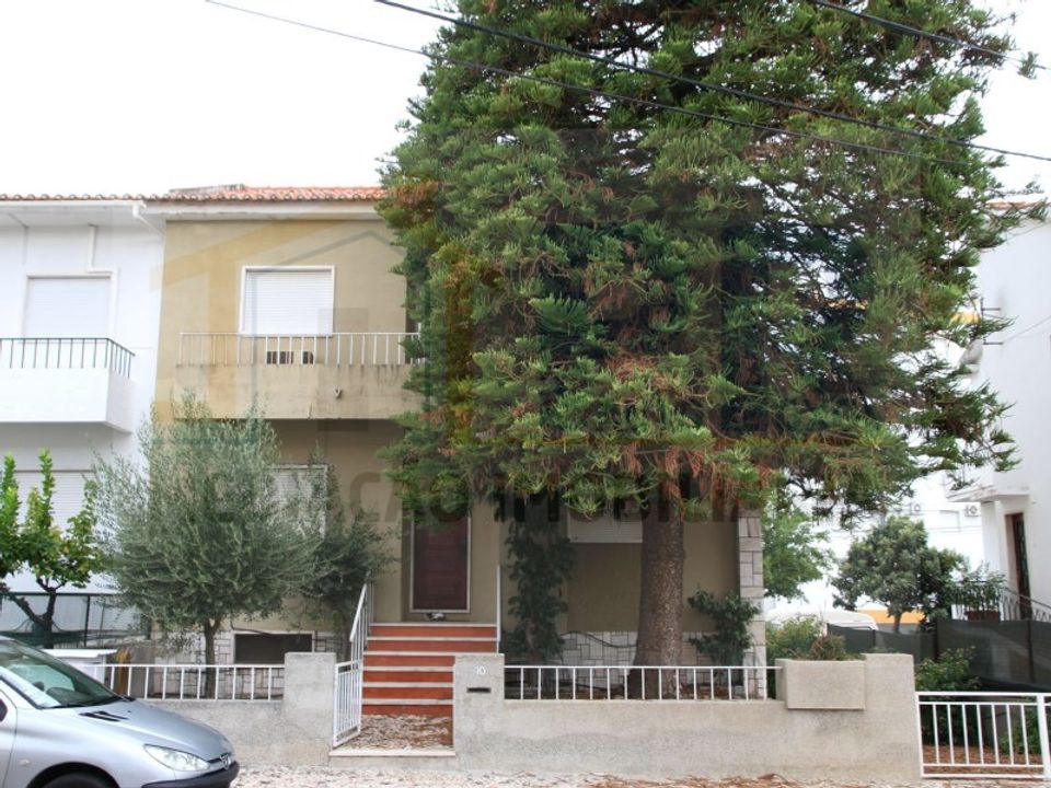 Villa i Elvas, Portalegre - foto 1