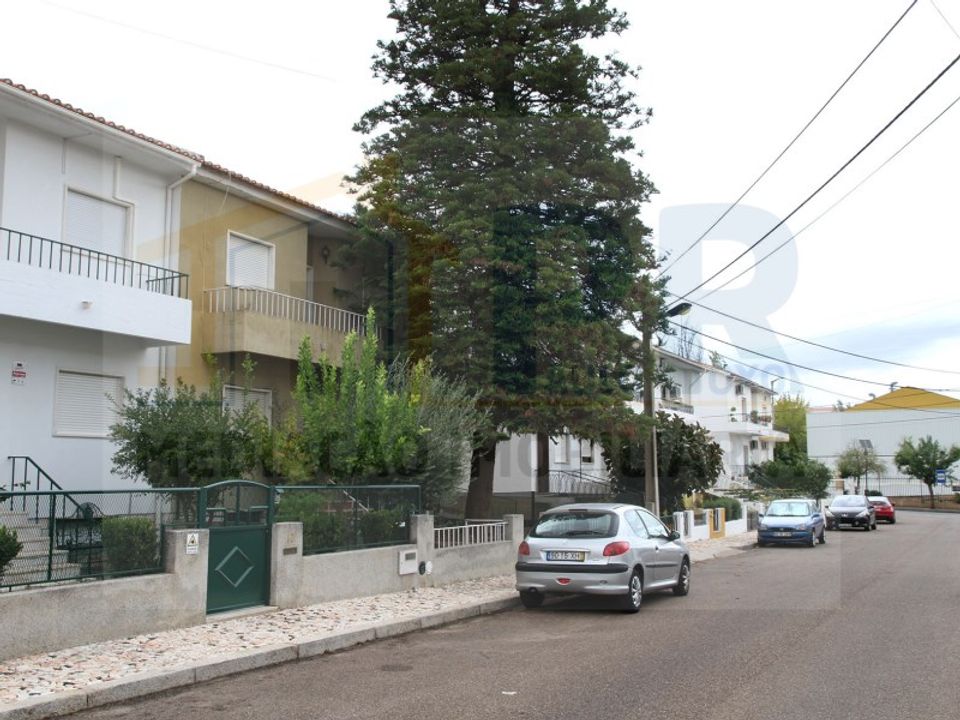 Villa i Elvas, Portalegre - foto 2