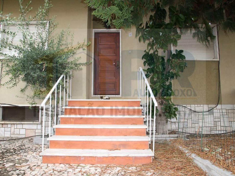 Villa i Elvas, Portalegre - foto 3