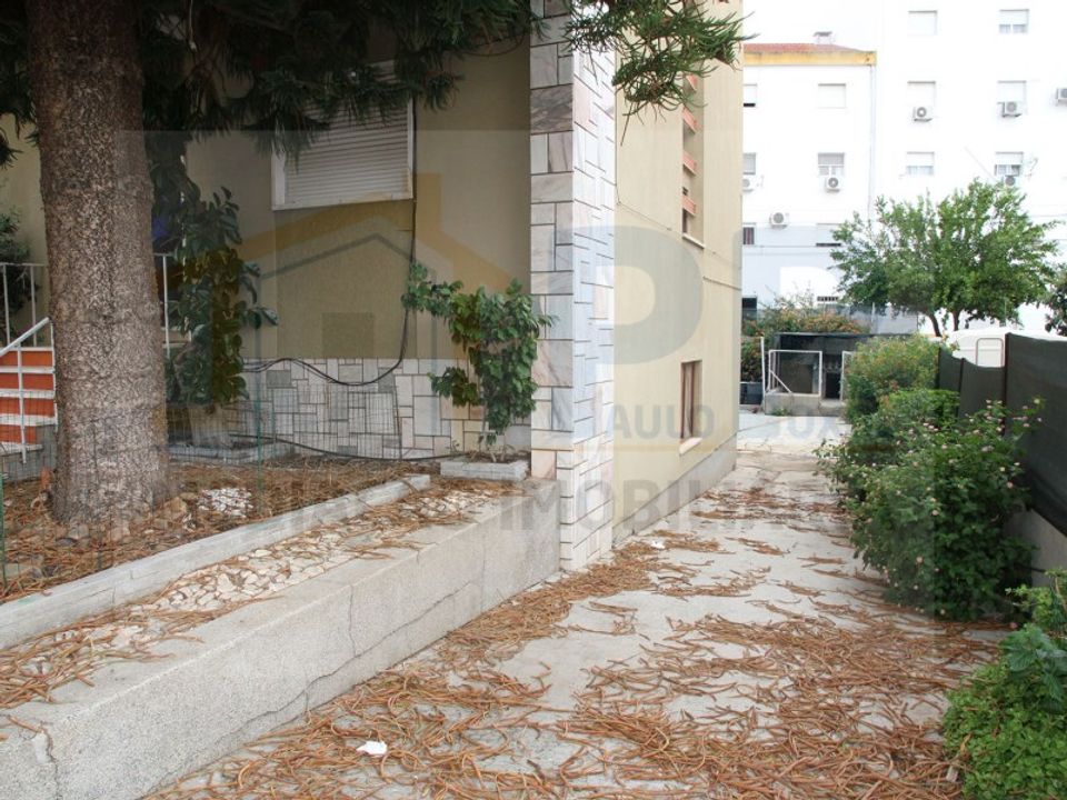 Villa i Elvas, Portalegre - foto 4