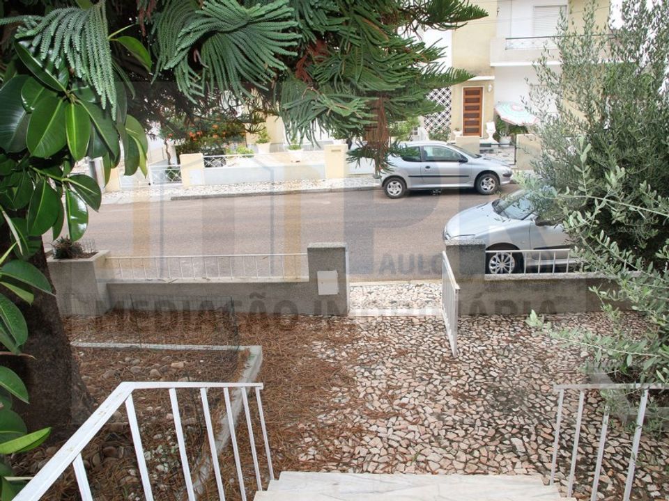 Villa i Elvas, Portalegre - foto 5