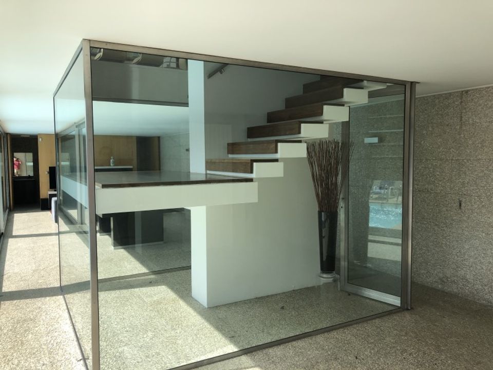 Villa a Arcos de Valdevez, Viana do Castelo - foto 1
