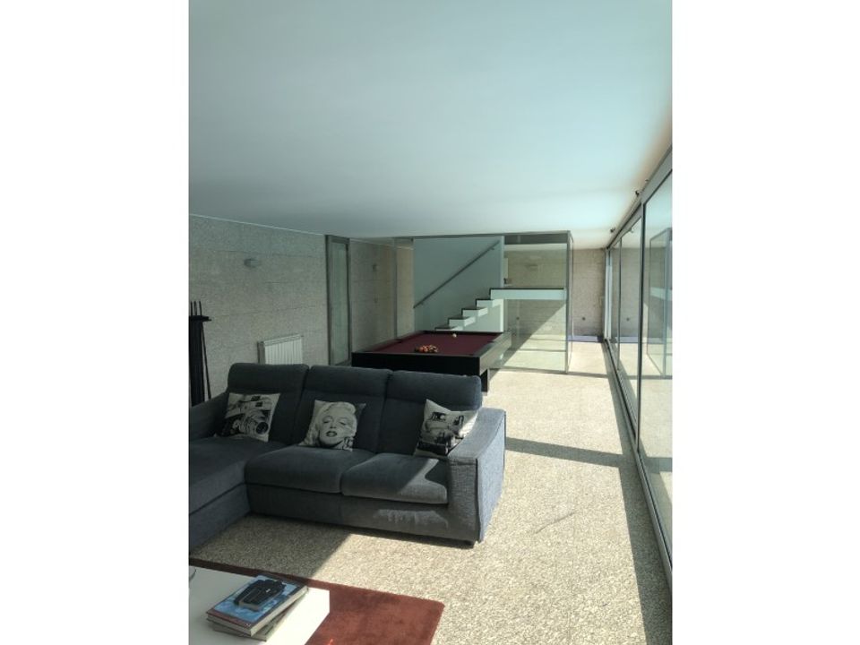 Villa a Arcos de Valdevez, Viana do Castelo - foto 2