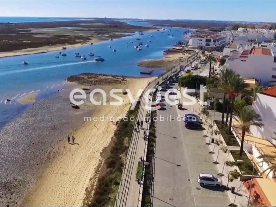 Lejlighed i Tavira, Faro - foto 3