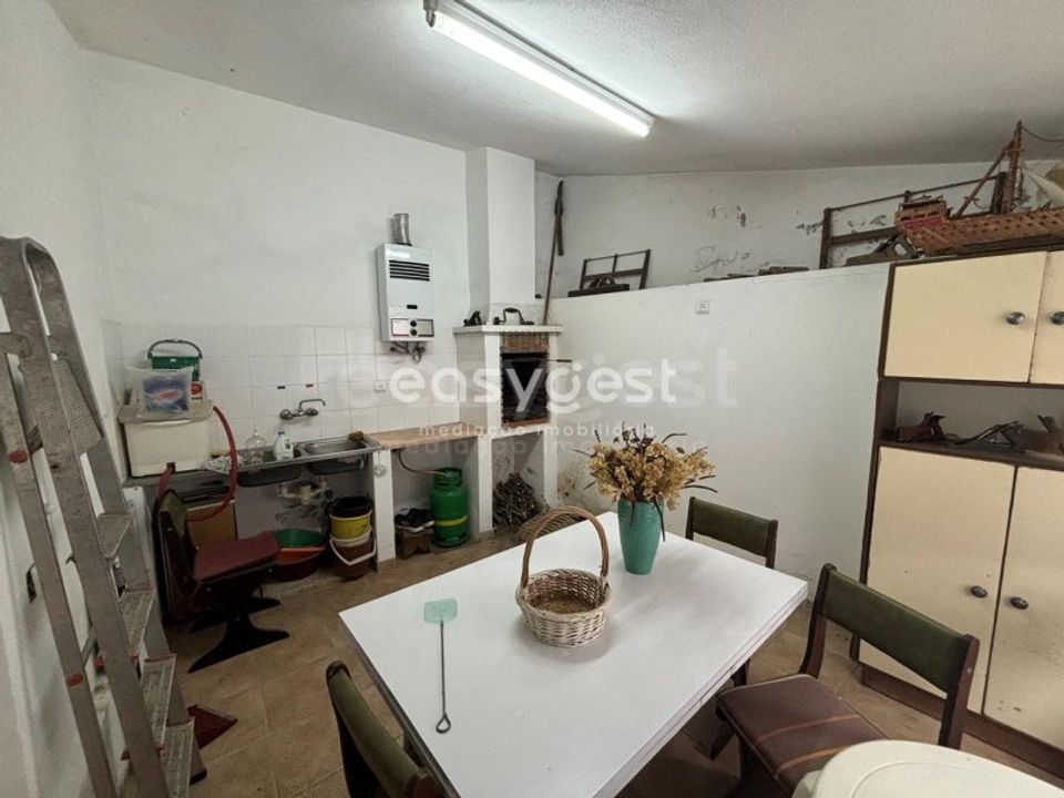 Villa i Lourosa, Coimbra - foto 2