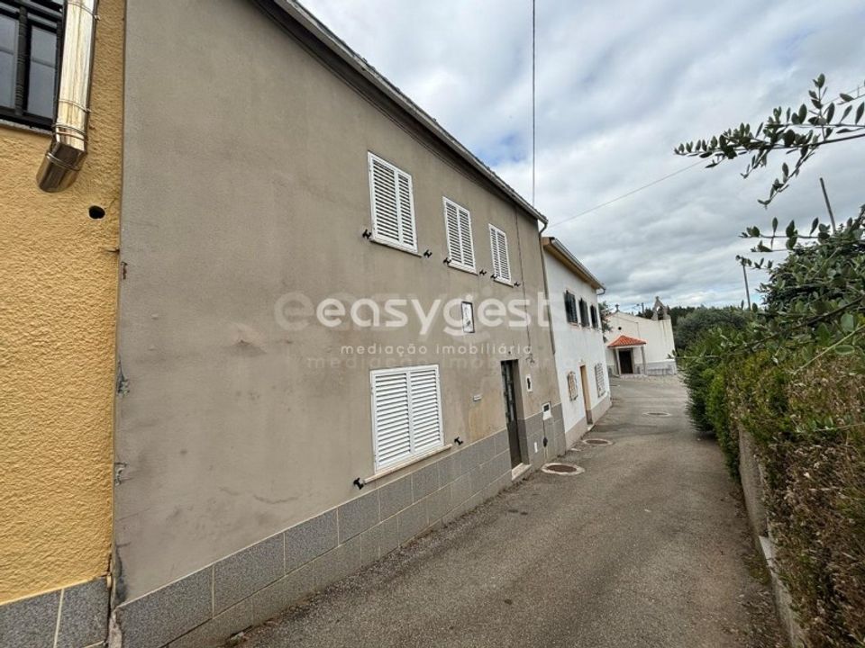 Villa i Lourosa, Coimbra - foto 3