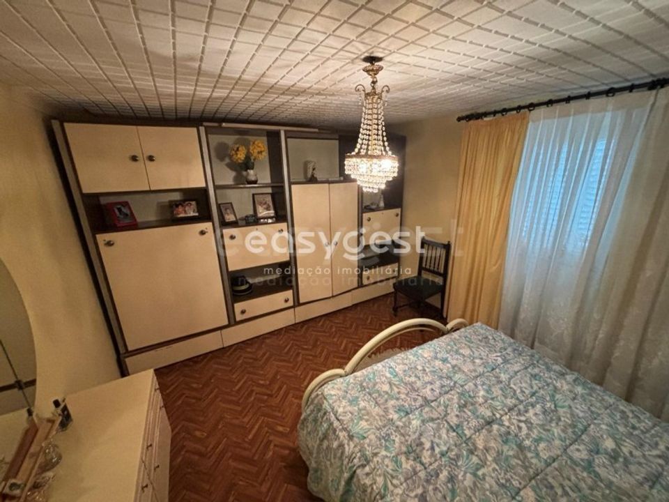 Villa i Lourosa, Coimbra - foto 4