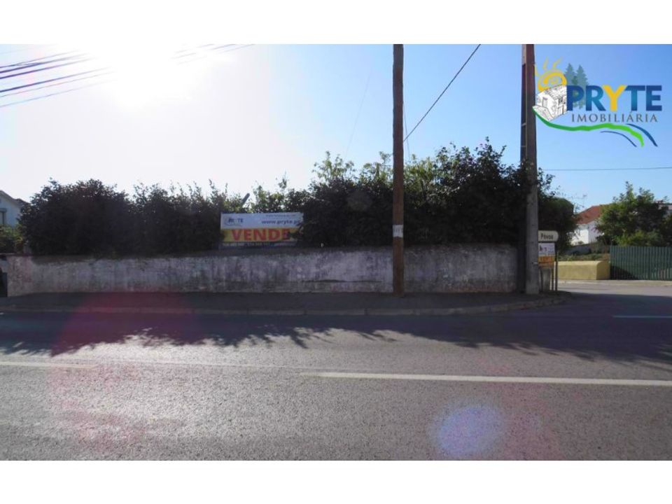 Farm i Serta, Castelo Branco - foto 2