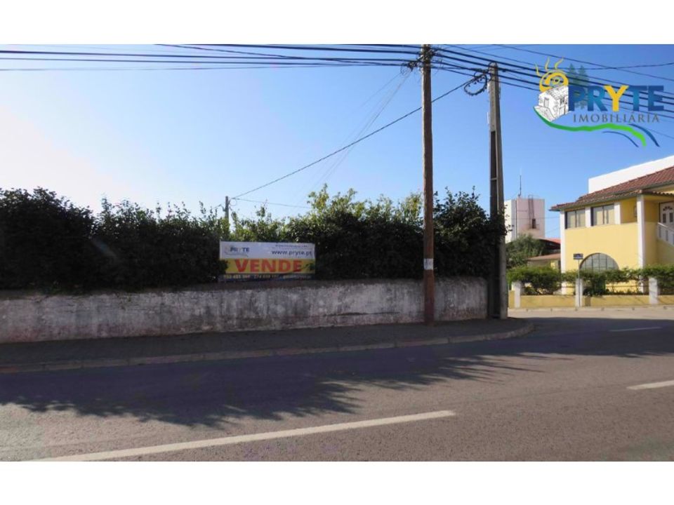 Farm i Serta, Castelo Branco - foto 3