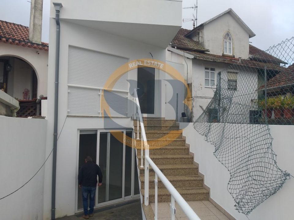 Villa i Oliveira de Azemeis, Aveiro - foto 2