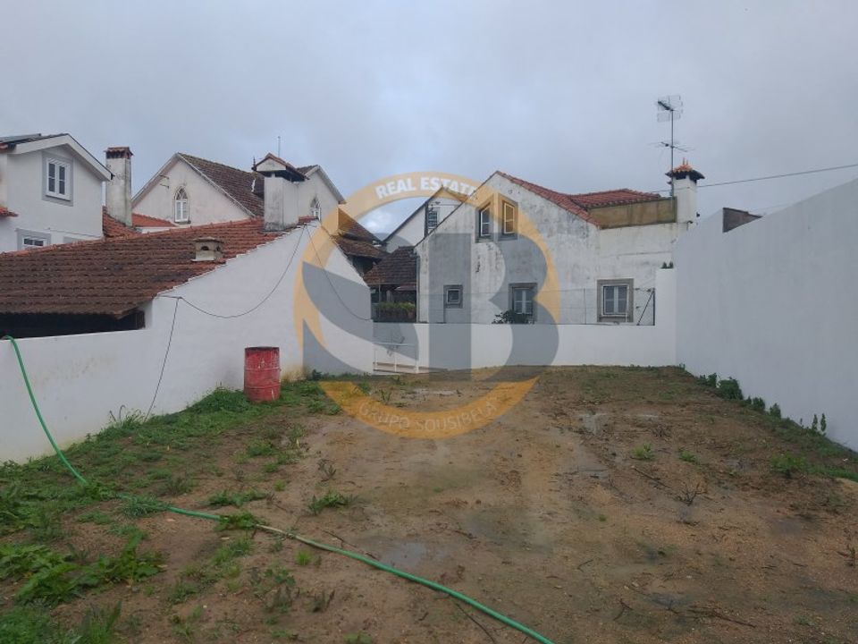 Villa i Oliveira de Azemeis, Aveiro - foto 5