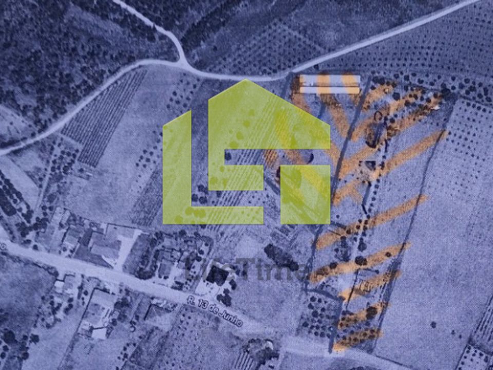 Farm i Soure, Coimbra - foto 1