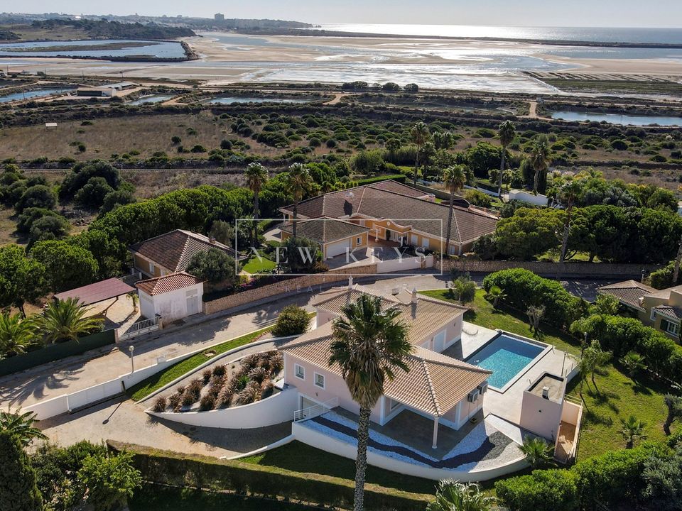 Villa i Odiaxere, Faro - foto 2