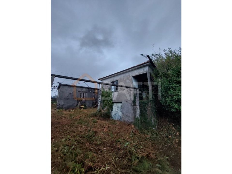 Villa i Moncao, Viana do Castelo - foto 2