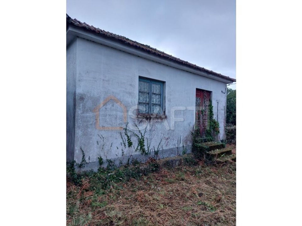 Villa i Moncao, Viana do Castelo - foto 3