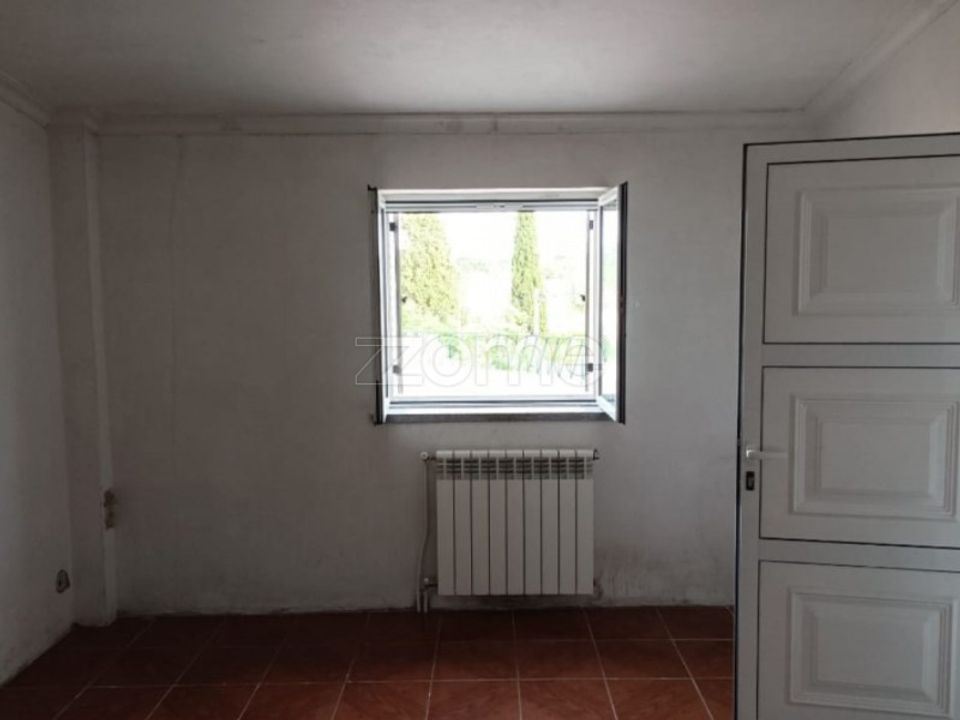Villa em Terras de Massueime, Guarda - foto 1