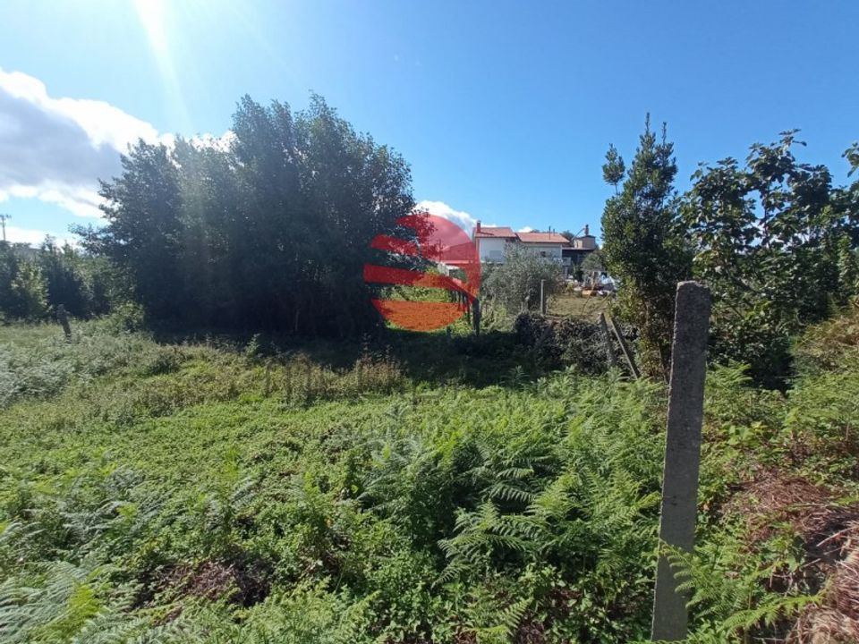 Helårsgrund i Viseu, Viseu - foto 5