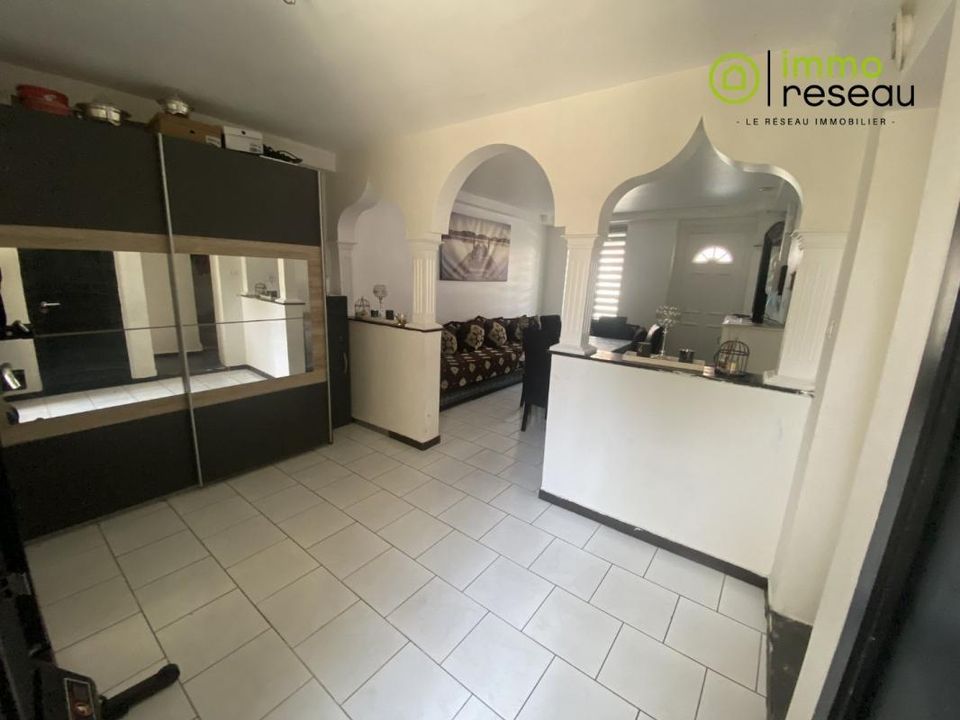 Villa i Aniche, Nord - bilde 2