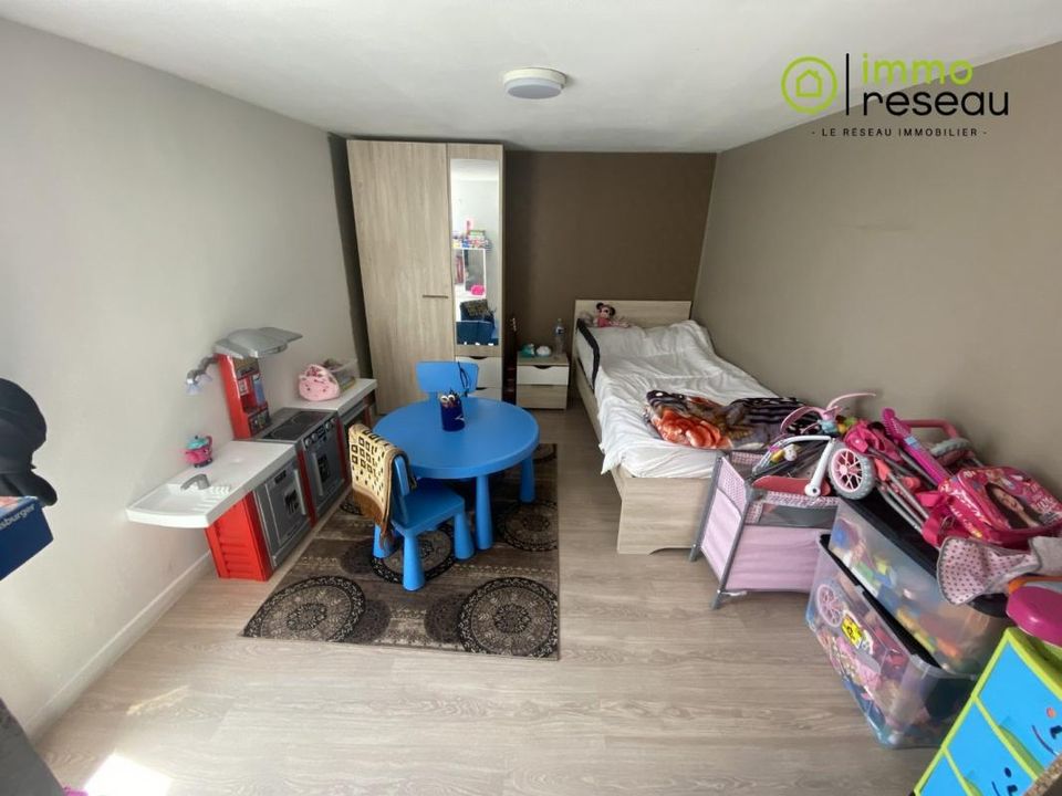 Villa i Aniche, Nord - bilde 5