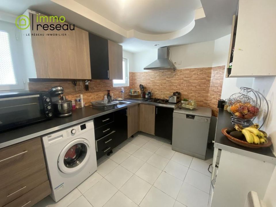 Villa in Aniche, Nord - foto 3