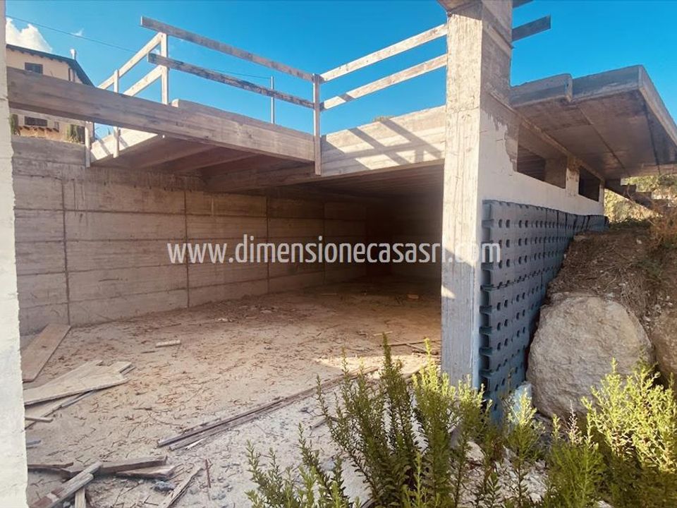 Villa i San Cataldo, Caltanissetta - foto 4