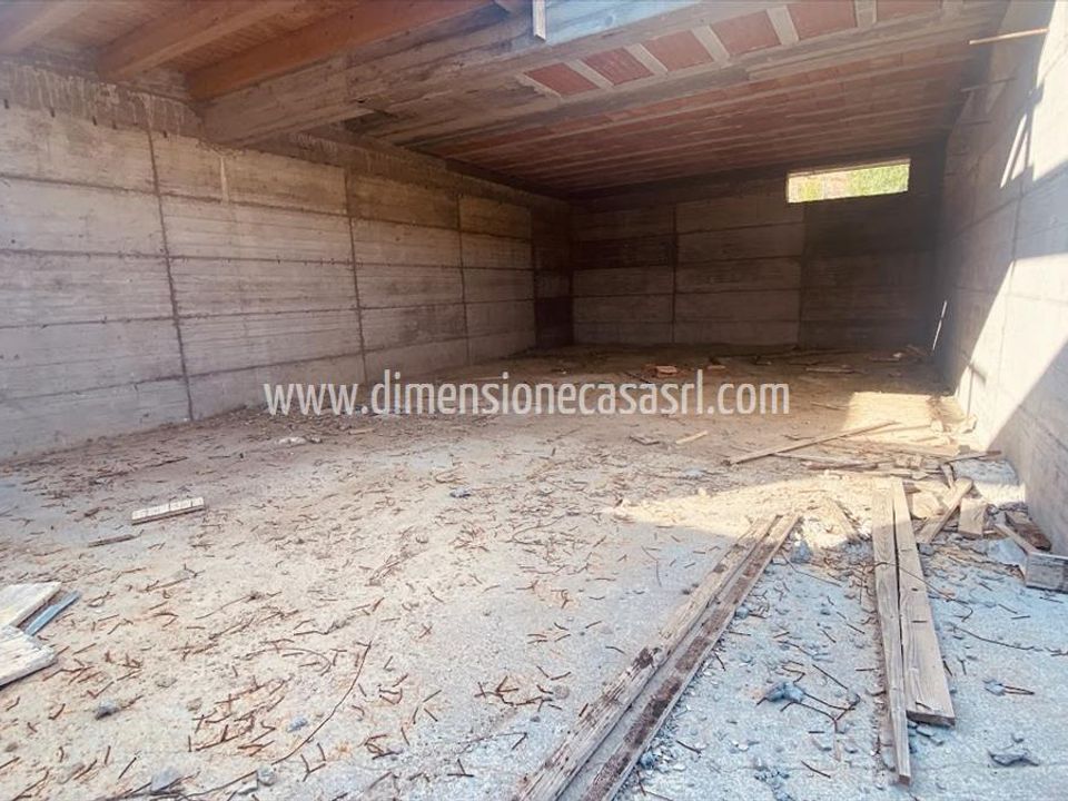 Villa i San Cataldo, Caltanissetta - foto 5