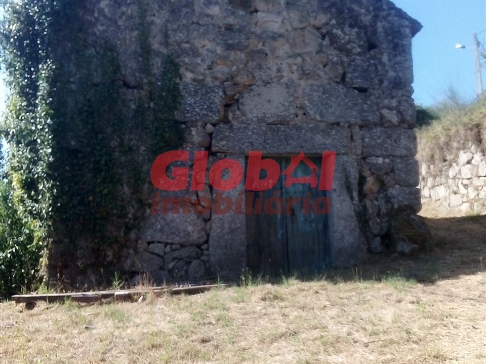 Farm i Viseu, Viseu - foto 1