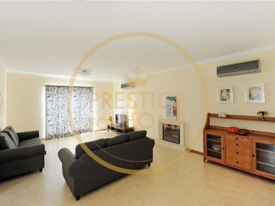 Villa i Castro Marim, Faro - foto 2