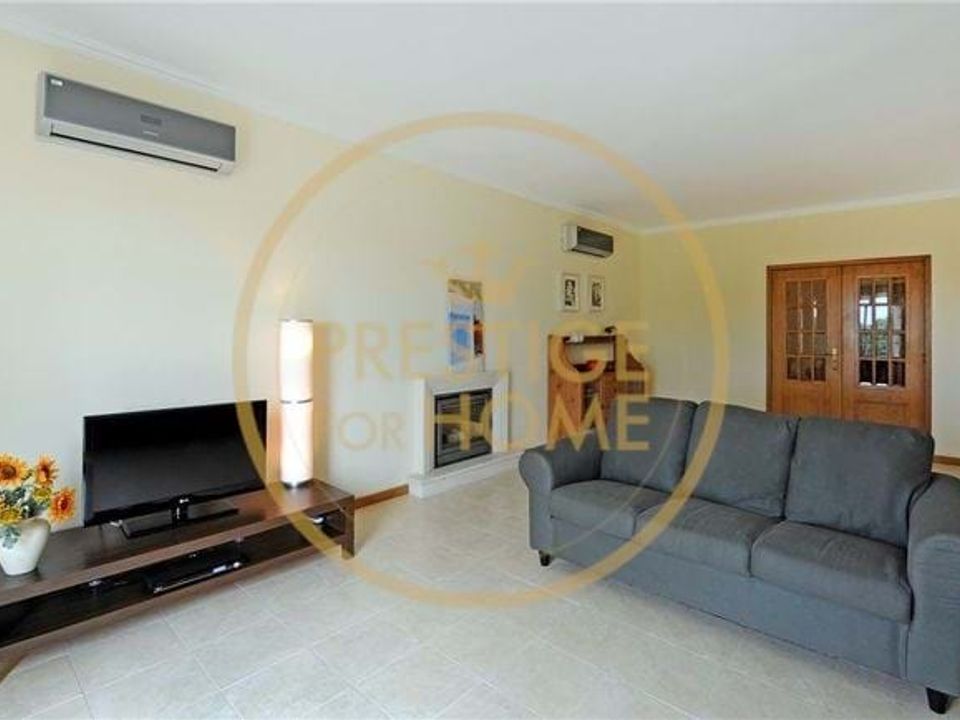 Villa i Castro Marim, Faro - foto 3