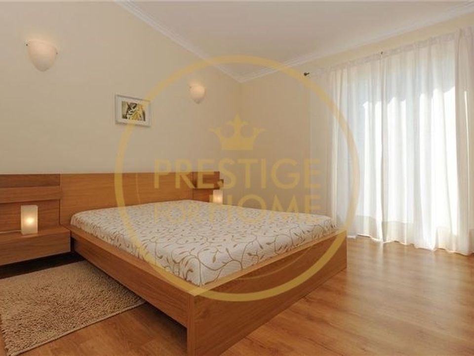 Villa i Castro Marim, Faro - foto 4