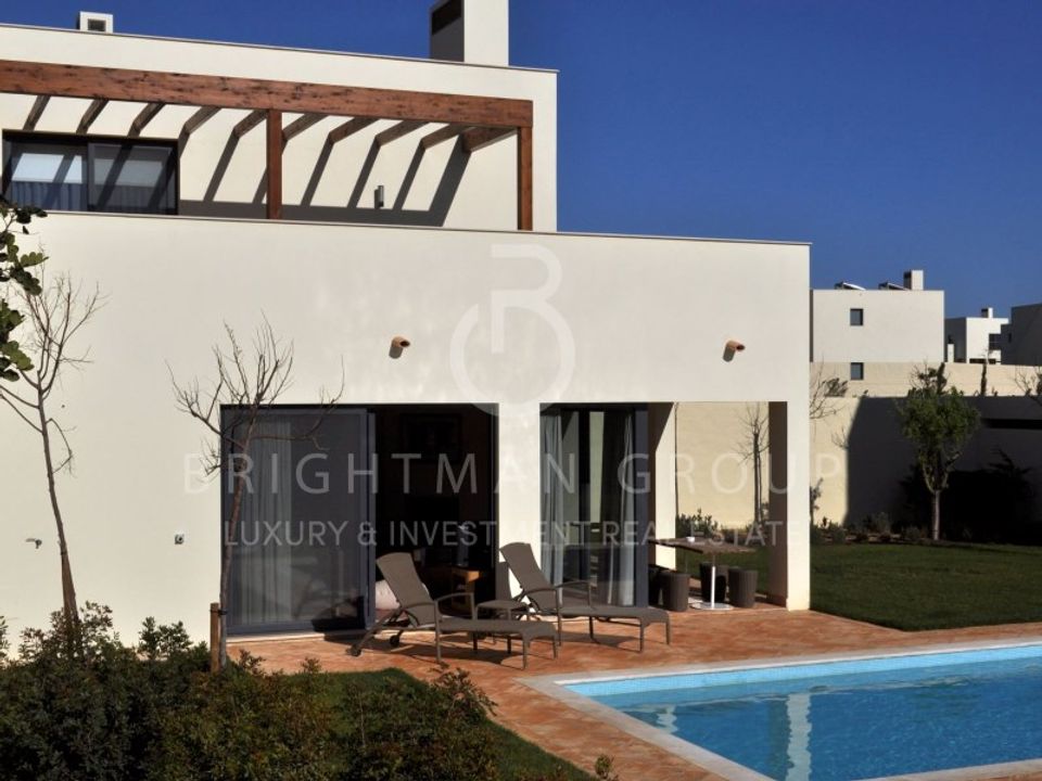 Villa i Sagres, Faro - foto 2