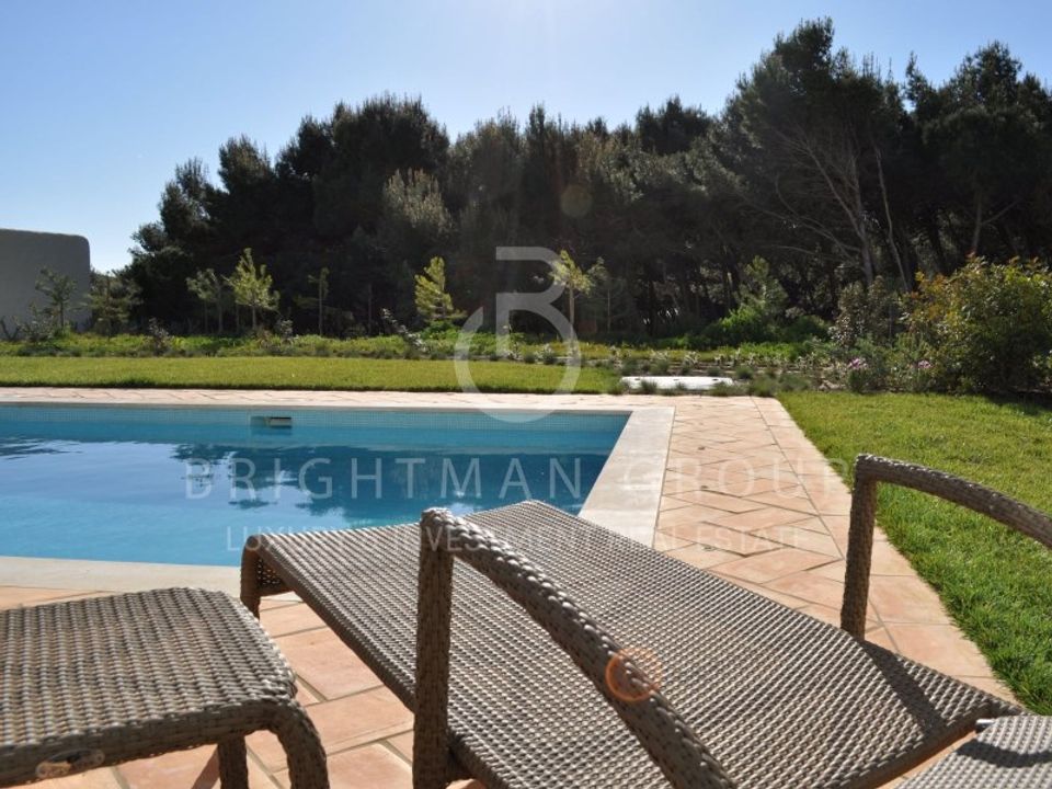 Villa i Sagres, Faro - foto 5
