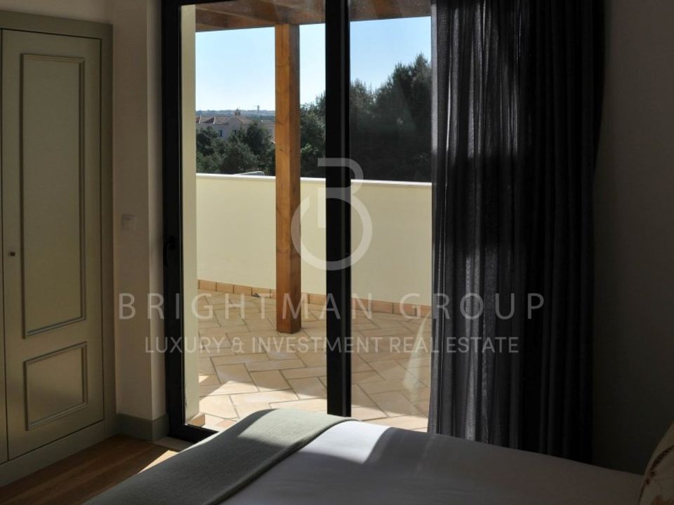 Villa i Sagres, Faro - foto 5