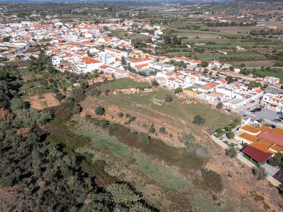 Helårsgrund i Lagos, Faro - foto 3